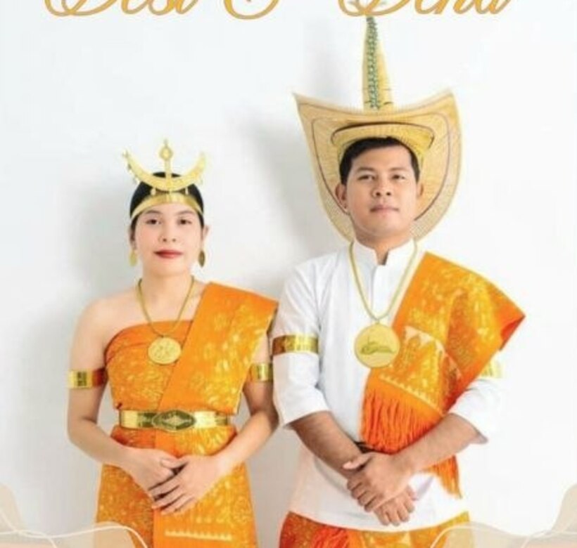 Deka & Desi