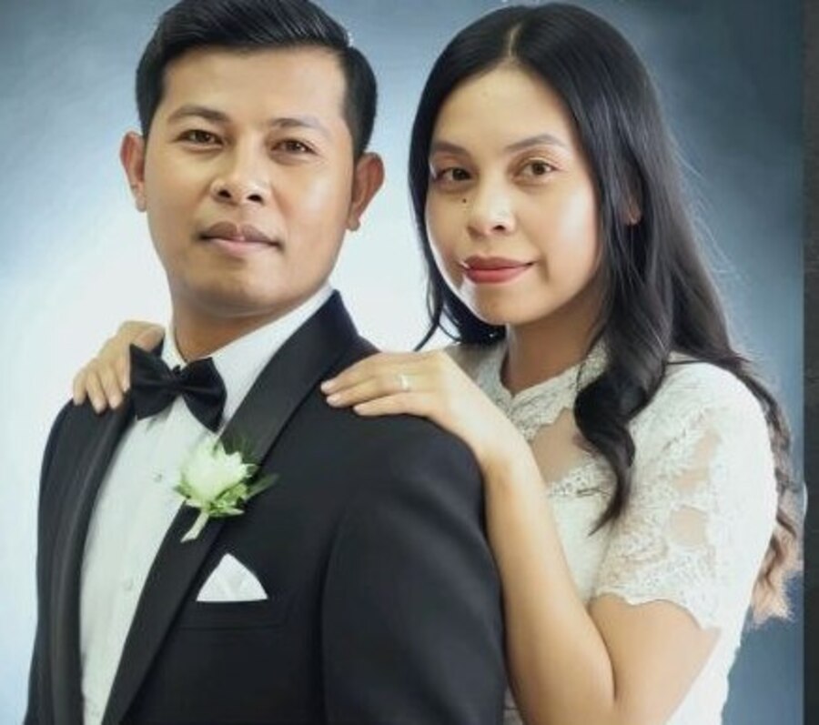 Deka & Desi