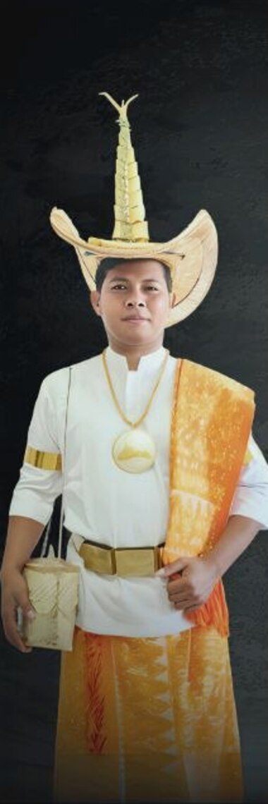 Deka