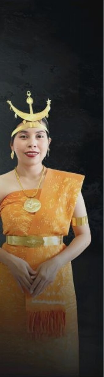 Desi